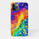 Recherche de peinture tropicale iphone coques Jungle