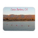 Suche nach santa barbara magnete California