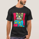 Recherche de trendy hommes tshirts Tendance