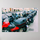 Suche nach große spinne poster Reise