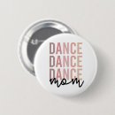 Recherche de dancer badges Mère