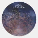 Recherche de or autocollants Vacances