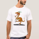 Recherche de velociraptor tshirts Jurassique