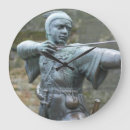 Suche nach robin hood poster Wald