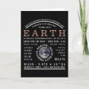 Recherche de cosmonaute vœux cartes Astronomie