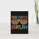 Suche nach 100 days karten Glückliche 100 schultage