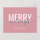 Suche nach noel postkarten Elegant