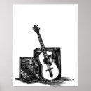 Suche nach verstärker poster Musik