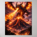 Suche nach episch poster Fantasy