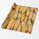 Suche nach getreide geschenkpapier Farbe