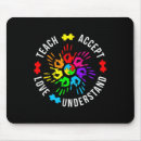 Suche nach akzeptieren mousepads Liebe
