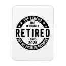 Suche nach rentner magnete Party