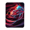 Suche nach antelope canyon magnete Sandstone