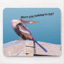 Suche nach verärgert mousepads Vogel