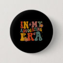 Suche nach psychiatrie buttons Wohlfahrtsinitiativen