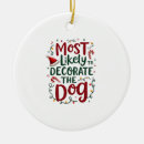 Suche nach lustiger mops ornamente Liebhaber