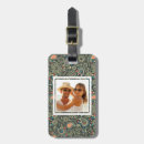 Suche nach paisley gepäckanhänger Abstrakt