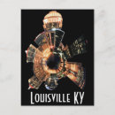 Suche nach louisville poster Night