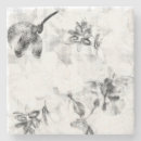 Recherche de notes dessous de verres Pour eux