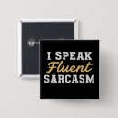 Suche nach lustige knopf redewendungen buttons Humor