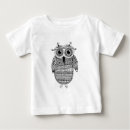 Suche nach ethnisch baby tshirts Zengekritzel