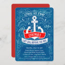 Recherche de cruise party invitations Yacht