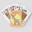 Suche nach esel spiele spiele spielkarten Niedlich