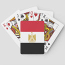 Recherche de égyptien jeux de cartes Egypte