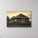 Suche nach depot leinwandbilder Eisenbahn