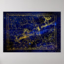 Recherche de leo constellation posters Constellations