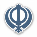 Recherche de punjabi autocollants Sikh