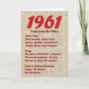 Suche nach 1961 karten Geburtsjahr