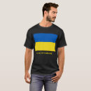 Suche nach gelbes herz tshirts Blau