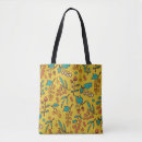Suche nach aster taschen Muster