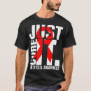Suche nach kurieren tshirts Liebe