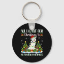 Suche nach alaskan malamute schlüsselanhänger Weihnachtsbaum