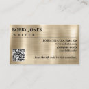 Suche nach geprägt visitenkarten Elegant