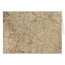 Suche nach benelux postkarten Limits