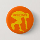 Suche nach spuren buttons Sport