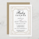 Suche nach dekorative einladungen Babyparty