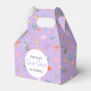 Suche nach meerjungfrau papier geschenk box Geburtstag der meerjungfrau