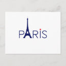 Recherche de souvenir paris cartes postales Amour