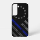 Suche nach flaggen samsung hüllen Amerikanische flagge