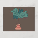 Recherche de points verts cartes postales Mignon