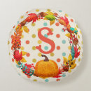 Suche nach fuss kissen Niedlich