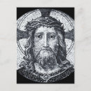 Suche nach mosaiken postkarten Fotografie