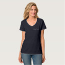 Recherche de machu picchu tshirts Le pérou