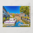 Recherche de strasbourg cartes postales France
