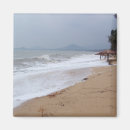 Suche nach himmel über uns magnete Reise