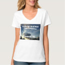 Suche nach chemtrails tshirts Verschwörung